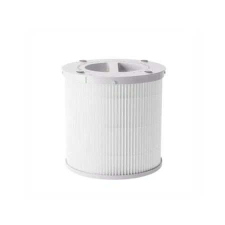 Xiaomi filter Smart Air Purifier 4 Compact