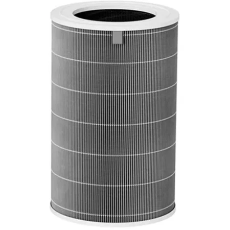 Xiaomi filter Smart Air Purifier 4 Pro
