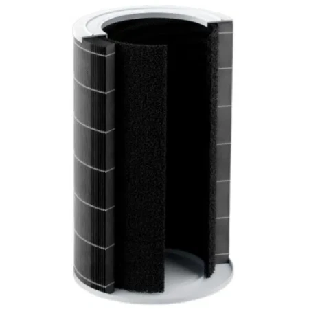 Xiaomi filter Smart Air Purifier 4 Pro
