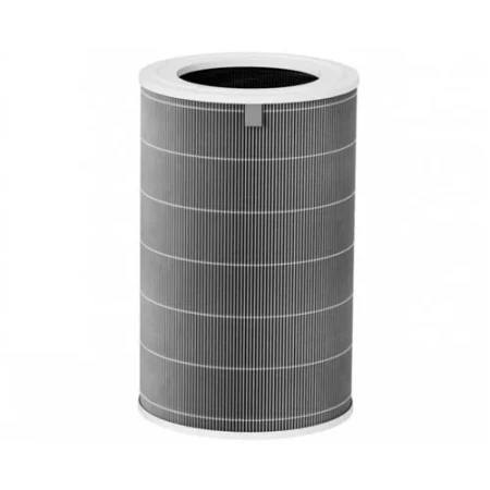 Xiaomi filter Smart Air Purifier 4 Pro