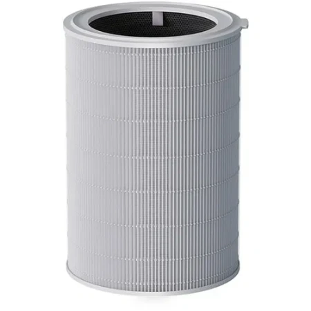 Xiaomi filter Smart Air Purifier Elite