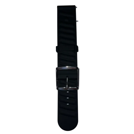 Havit narukvica za sat WB002 22mm crna