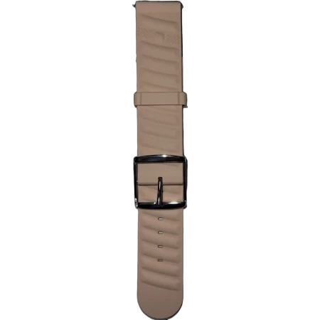 Havit narukvica za sat WB002 22mm pink