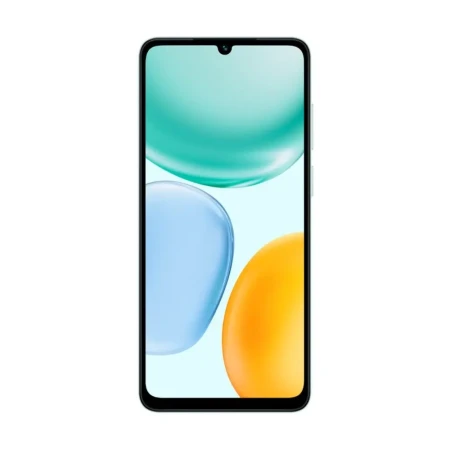 Honor X5C Plus 4GB/64GB plava