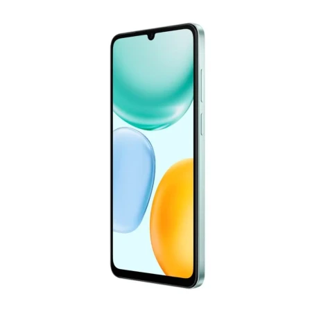 Honor X5C Plus 4GB/128GB plava