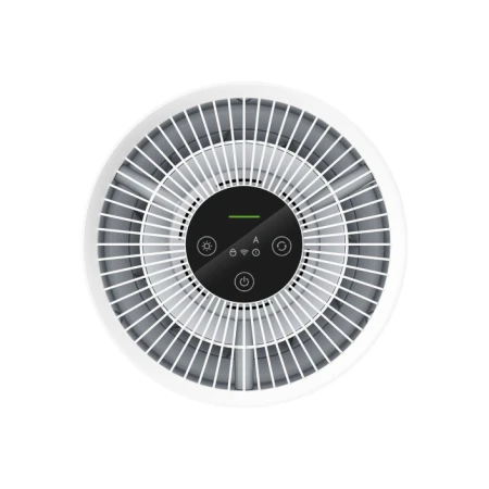 Xiaomi Smart Air Purifer Pet Care