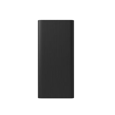 Xiaomi Power Bank 30000mAh 18w