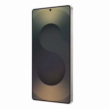 Samsung S25 Ultra 12GB/512GB crna