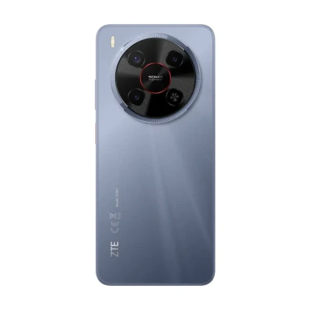 ZTE Blade V70 Max 4GB/128GB siva