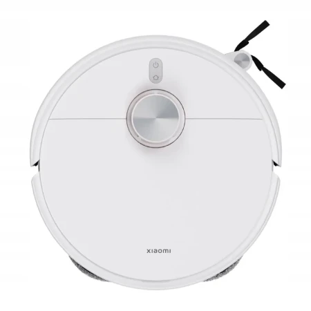 Xiaomi Robot usisivač S40 Pro EU bela