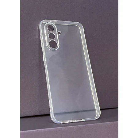 Samsung A36 Bavitel zaštitna maska transparent