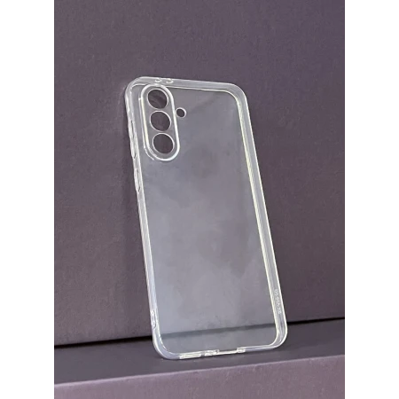 Samsung A56 Bavitel zaštitna maska transparent