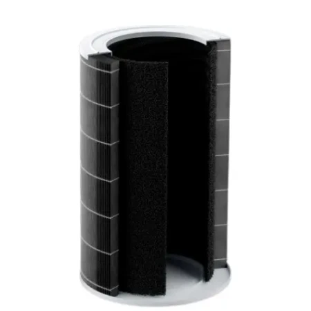 Xiaomi filter Smart Air Purifier 4 Lite