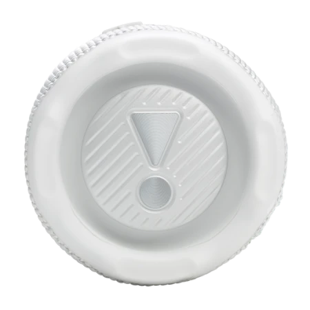 JBL Flip 7  Bluetooth zvučnik bela