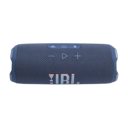 JBL Flip 7  Bluetooth zvučnik plava