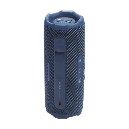 JBL Flip 7  Bluetooth zvučnik plava
