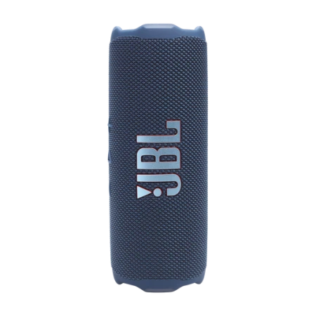 JBL Flip 7  Bluetooth zvučnik plava
