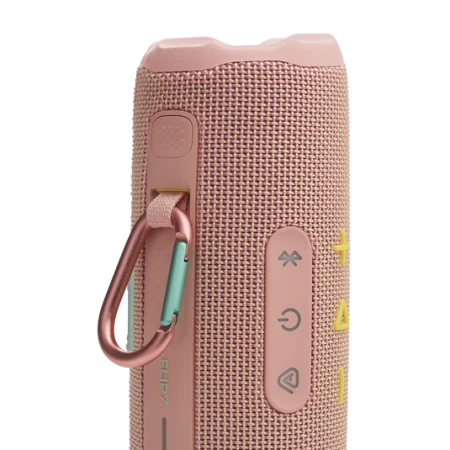JBL Flip 7  Bluetooth zvučnik Pink