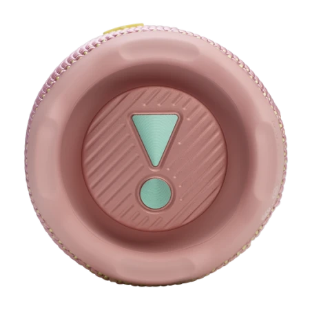 JBL Flip 7  Bluetooth zvučnik Pink