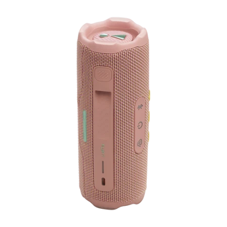 JBL Flip 7  Bluetooth zvučnik Pink