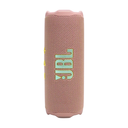 JBL Flip 7  Bluetooth zvučnik Pink