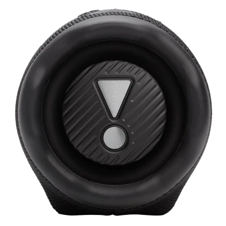 JBL Charge 6  Bluetooth zvučnik crna