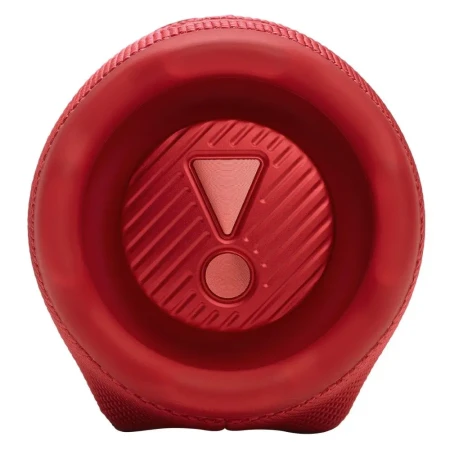 JBL Charge 6  Bluetooth zvučnik crvena