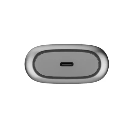 XIAOMI Električni brijač S200 EU (BHR9528EU) siva