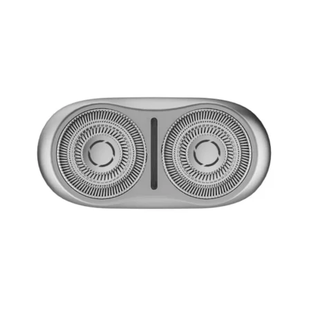 XIAOMI Električni brijač S200 EU (BHR9528EU) siva