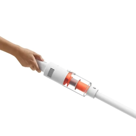 XIAOMI Vacuum Cleaner P30 EU štapni usisivač (BHR08J7EU)