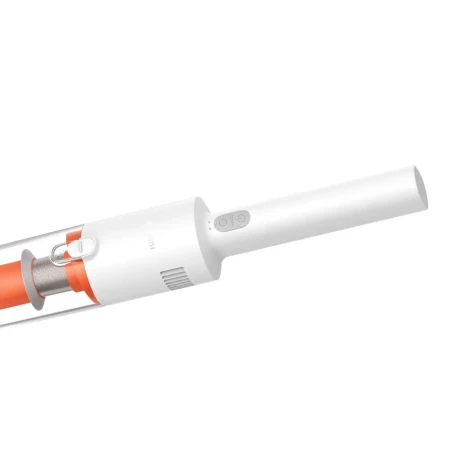 XIAOMI Vacuum Cleaner P30 EU štapni usisivač (BHR08J7EU)