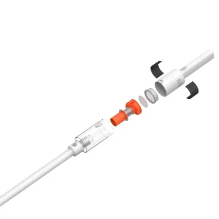 XIAOMI Vacuum Cleaner P30 EU štapni usisivač (BHR08J7EU)