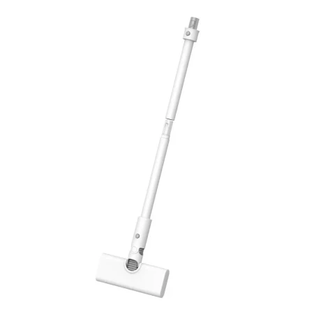 XIAOMI Vacuum Cleaner P30 EU štapni usisivač (BHR08J7EU)