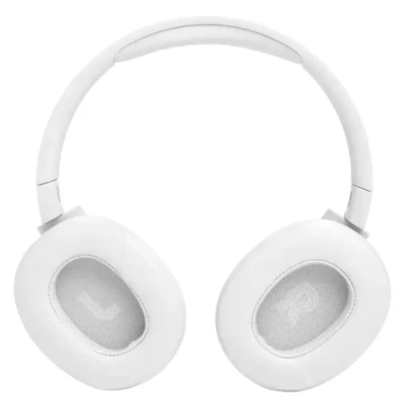 JBL Bežične slušalice Tune 770NC bela