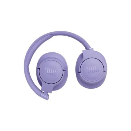 JBL Bežične slušalice Tune 770NC ljubičasta