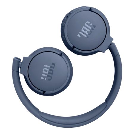 JBL  Tune  670NC Bežične  slušalice plava
