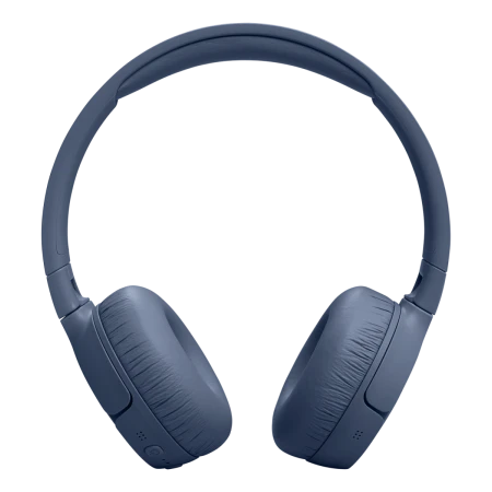 JBL  Tune  670NC Bežične  slušalice plava
