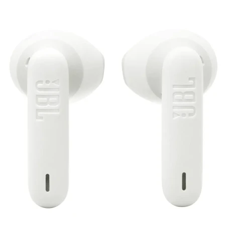  JBL Vibe Flex 2 Bežične bubice bela