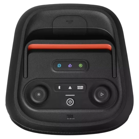  JBL Partybox  Club 120 crna