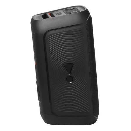  JBL Partybox  Club 120 crna