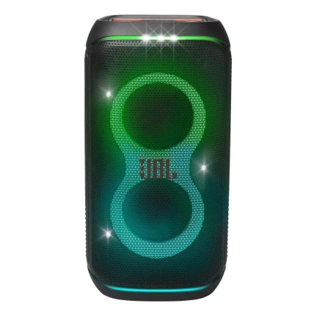  JBL Partybox  Club 120 crna