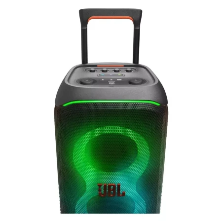  JBL  Stage  320  Partybox crna