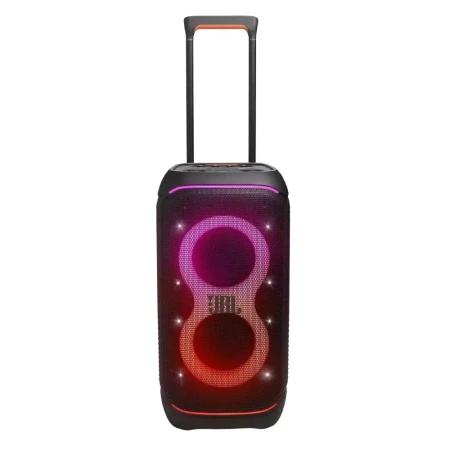  JBL  Stage  320  Partybox crna