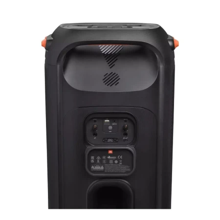  JBL  710 Partybox crna