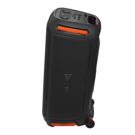  JBL  710 Partybox crna