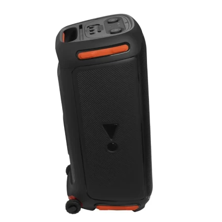  JBL  710 Partybox crna