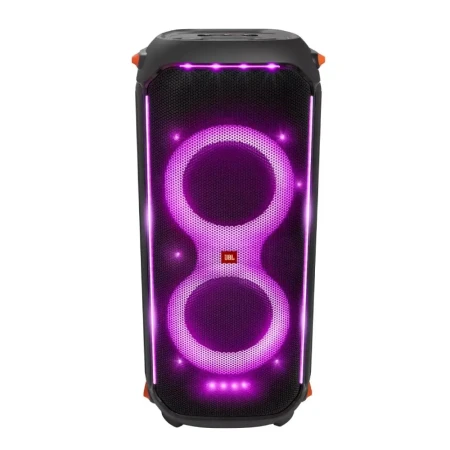  JBL  710 Partybox crna