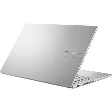 ASUS Vivobook 15 X1502VA-BQ580/ 15.6 inča FHD , i7-13620H, 16GB, SSD 512GB, laptop