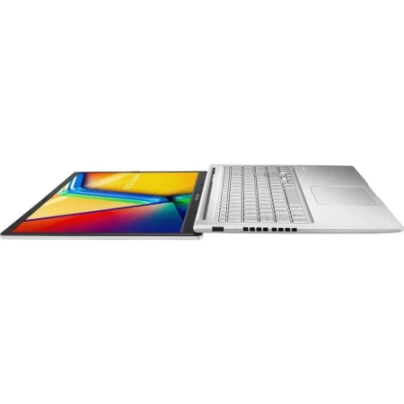ASUS Vivobook 15 X1502VA-BQ580/ 15.6 inča FHD , i7-13620H, 16GB, SSD 512GB, laptop