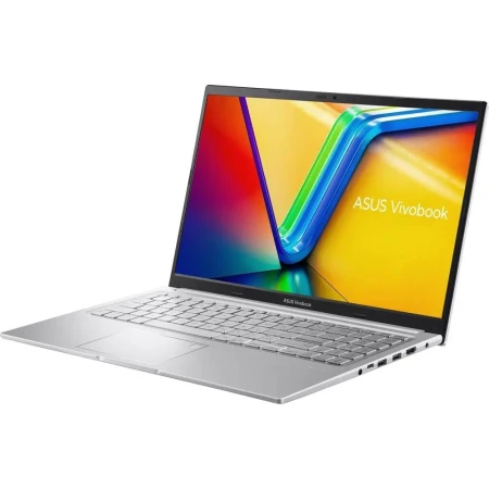 ASUS Vivobook 15 X1502VA-BQ580/ 15.6 inča FHD , i7-13620H, 16GB, SSD 512GB, laptop